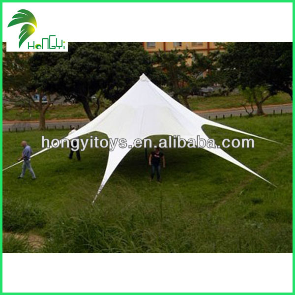 star tent 23