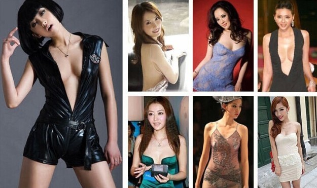 サテン花びらヌード乳房乳首カバーのステッカーラウンドパッチのスパンコールブラジャー仕入れ・メーカー・工場