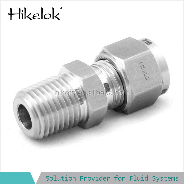 swagelok thermocouple connector .jpg