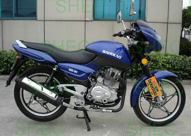 Motorcycle Model-150-8A-VI.jpg