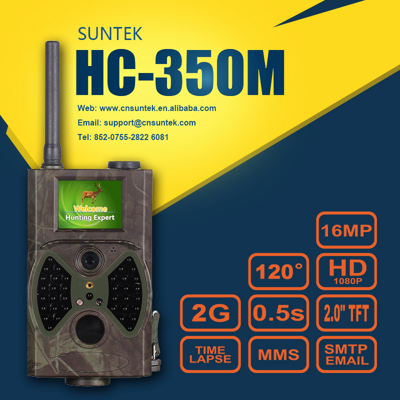 HC-350M.jpg