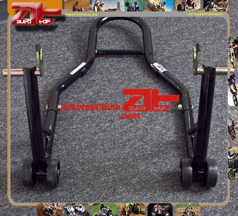 motorcycle stand 7.jpg
