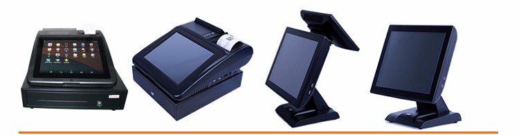 China all in one android touch screen pos machine with printer.jpg