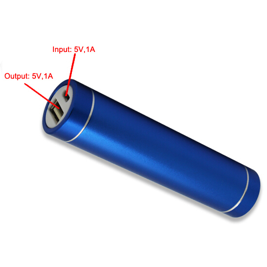 PB002-2.jpg