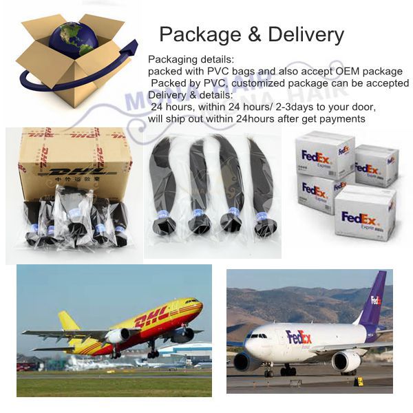 Viagra Delivered Within 24 Hours