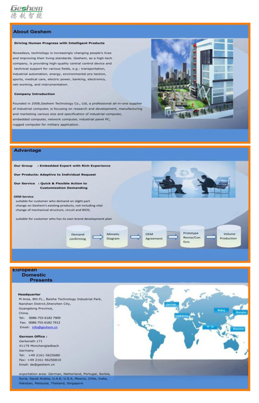 Company profile.jpg