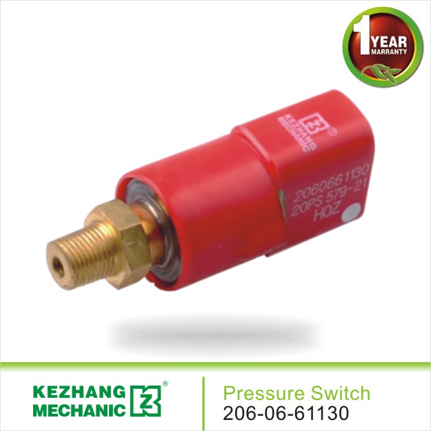 電気圧力トランスデューサーpc200-7206-06-6113020ps579- 21問屋・仕入れ・卸・卸売り