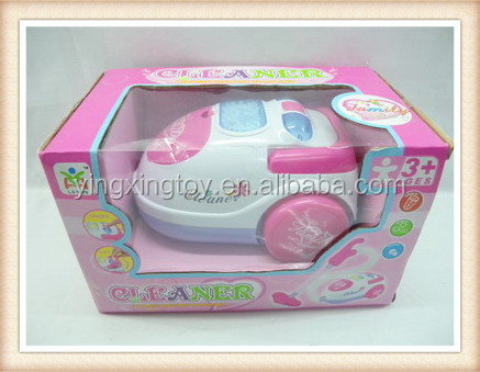YX0265038.jpg