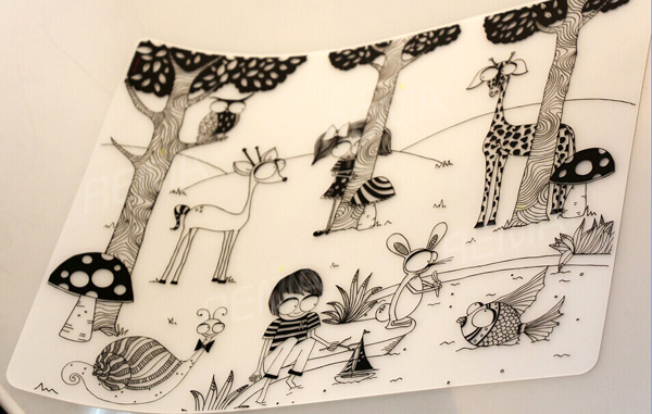 silicone kids mat2_3
