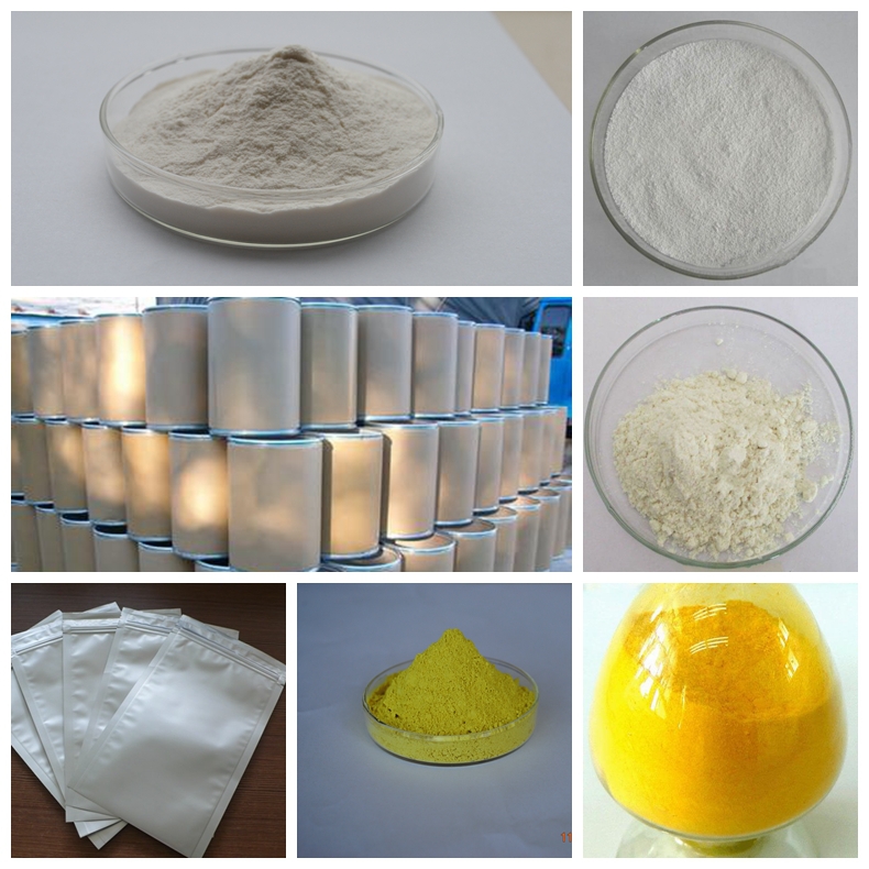 GMP ISO Approved 100% Natural cocoa powder Supplier