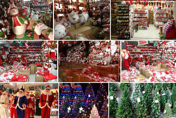 売れ筋2014年xmaサンタクロース帽子帽子クリスマスの帽子問屋・仕入れ・卸・卸売り
