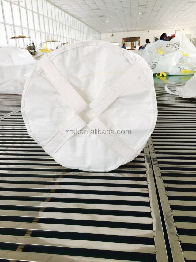 Direct China Alibaba Charcoal Celine Bag Super Sacks Packaging ...  