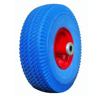 PU wheel 3.50-4.jpg