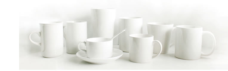 昇華マグカップ空白zihotek11ozホワイトセラミックマグカップ11oz熱伝達の印刷仕入れ・メーカー・工場