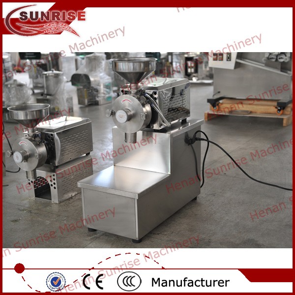 stainless steel grinder -05.jpg