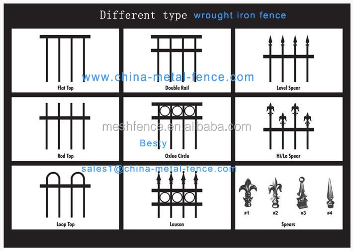 Image Result For Cheap Fence Panels Image Result For Cheap Fence Panels