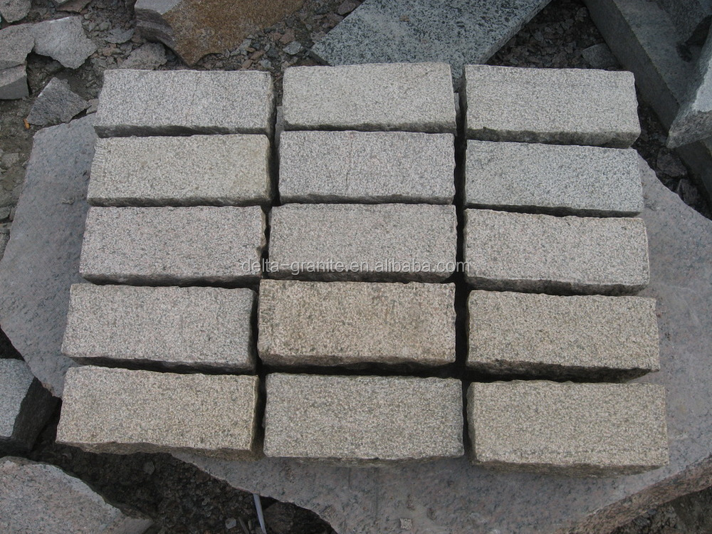 rocklite g345