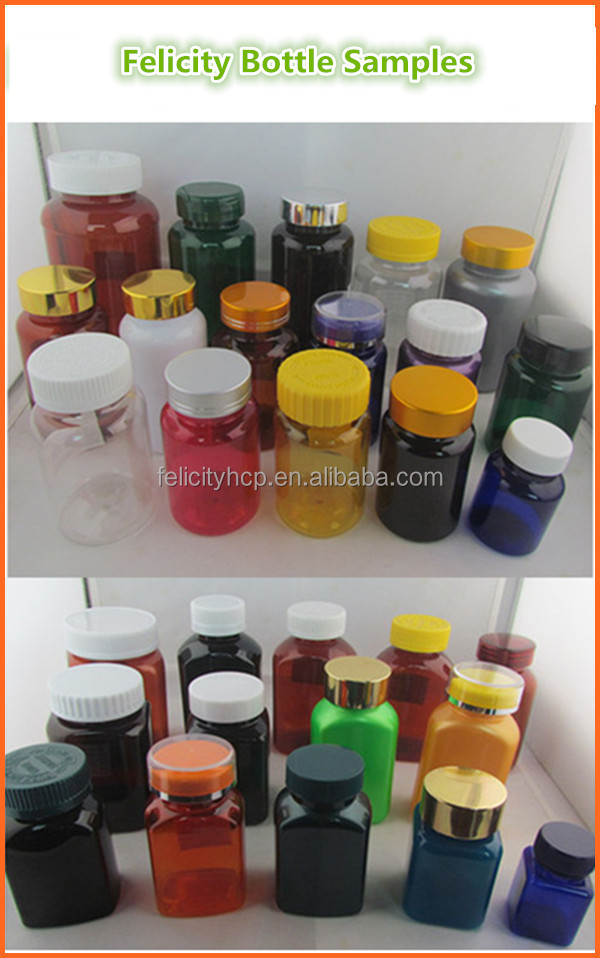 Grape Seed Extract Vitamin E Softgel