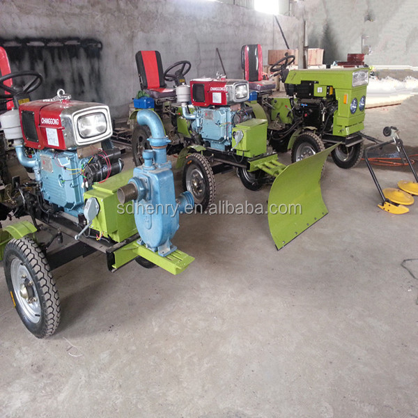 10hp/12hp/15hpミニトラクター問屋・仕入れ・卸・卸売り