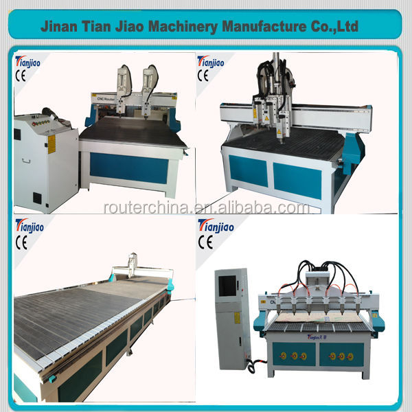 rotary engraver/spindle bench copy cnc wood turning lathe仕入れ・メーカー・工場