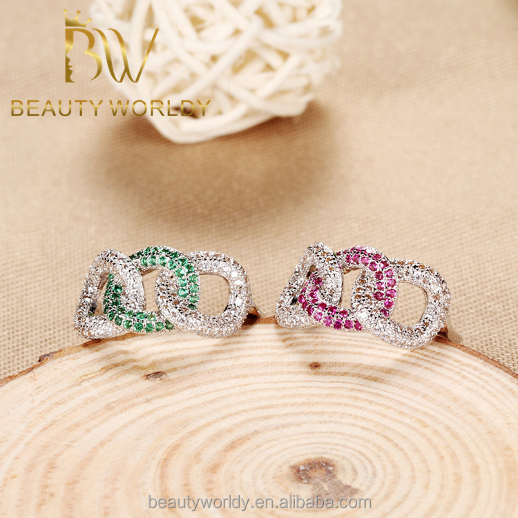 saudi arabia gold wedding ring price, engagement ringnew design ring saudi arabia gold wedding ring price, engagement ringnew design ring