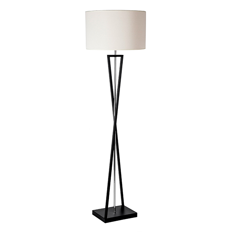 NF0014 (2)