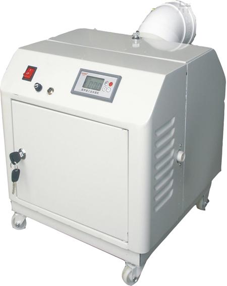 工業用加湿器JDH-G030Zミスト加湿器タイプ調湿湿度制御と超音波加湿器タイプ仕入れ・メーカー・工場