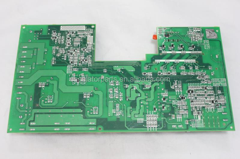 KCR-910AエレベーターpcbボードKCR-910Cエレベーター部品 問屋・仕入れ・卸・卸売り