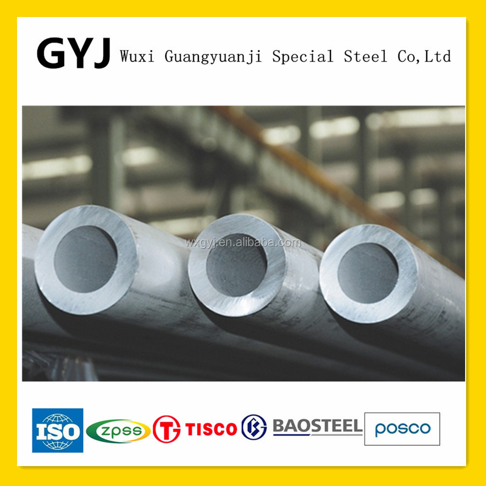 half pipe,halfpipe滑板 pool life saving equipment stainless steel half round pipe