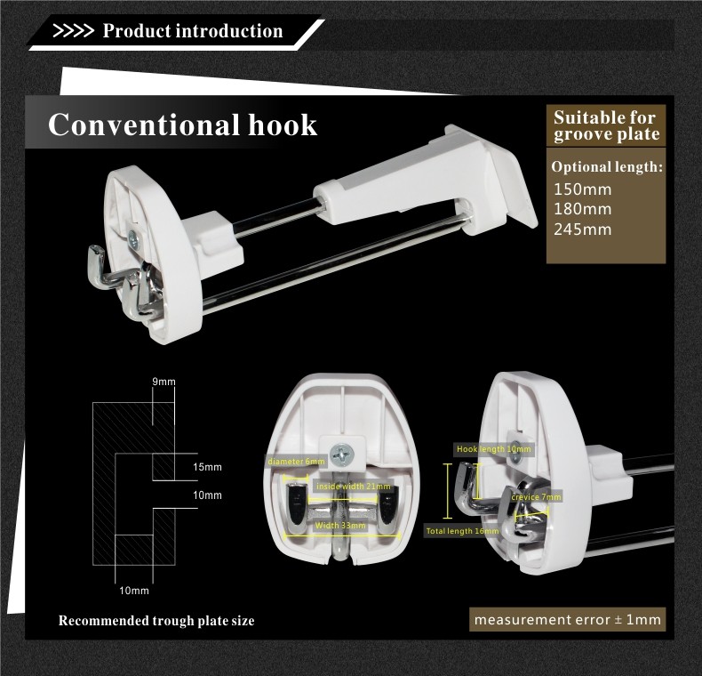 security display hook (10).jpg