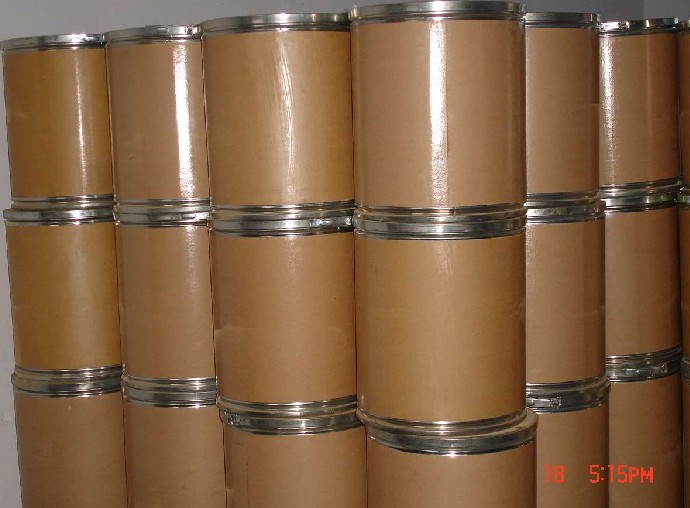 Export ganoderma lucidum canned button mushroom to kazakhstan