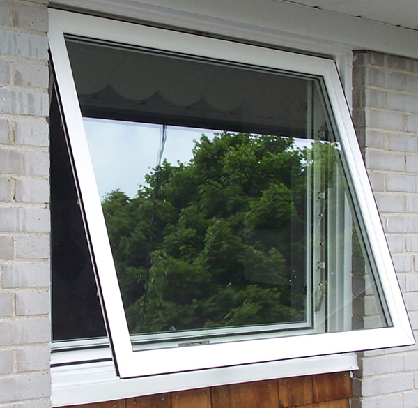 awning windows 01.jpg