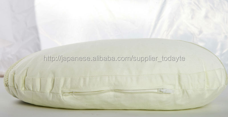 子供用健康PE/PPソフトパイプ枕問屋・仕入れ・卸・卸売り