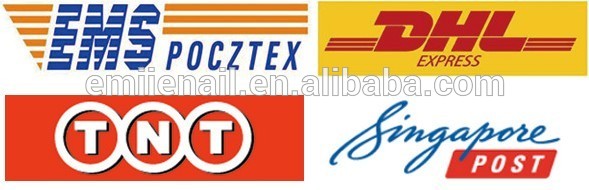 熱い販売! 2016新加入ブルースカイソークオフuvジェルネイルポリッシュ 問屋・仕入れ・卸・卸売り