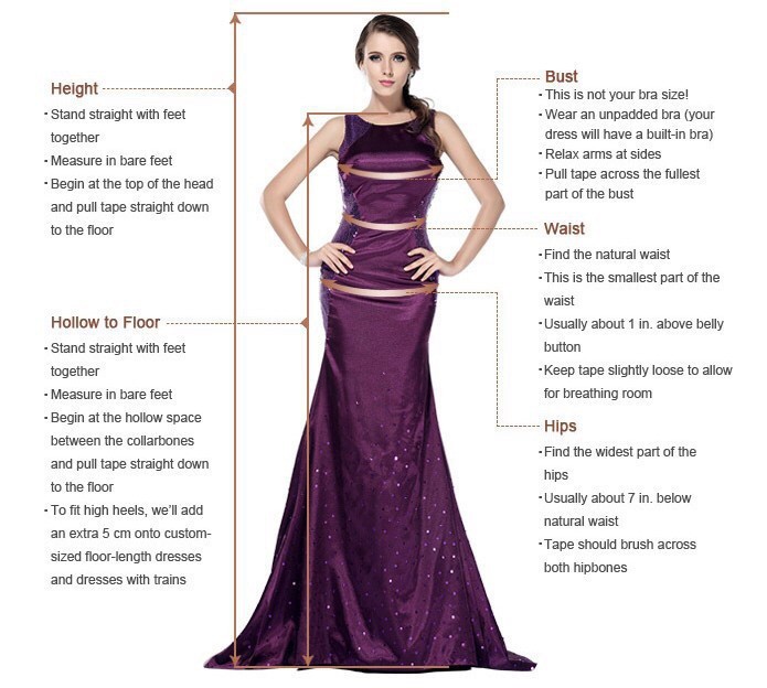 実際の作品王女2016サテンのウェディングドレスのウェディングドレス仕入れ・メーカー・工場