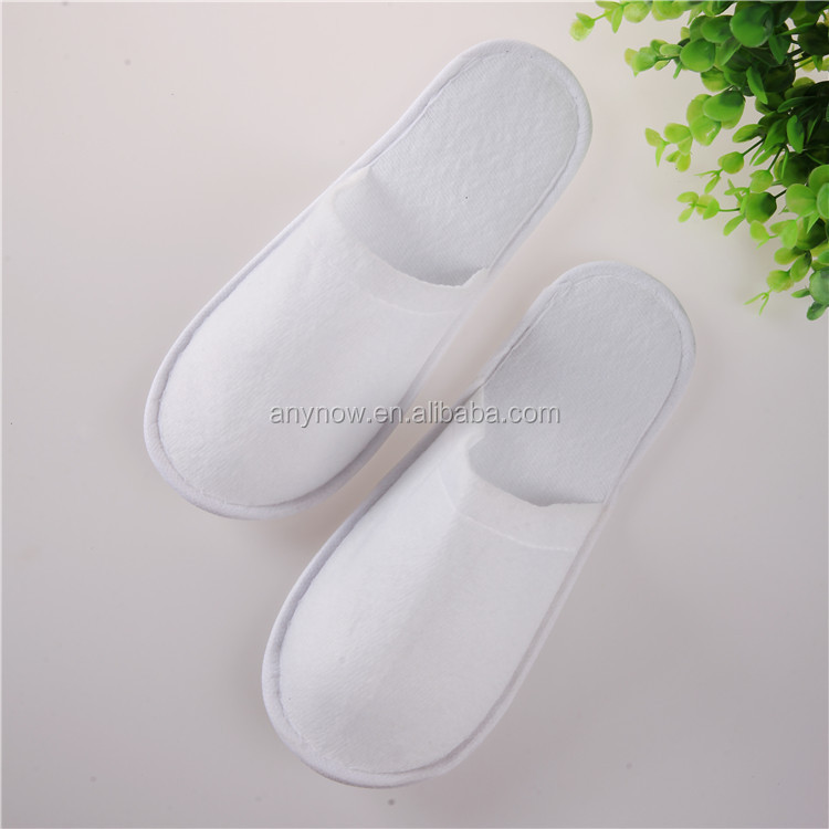 Spot wholesale slippers6.jpg