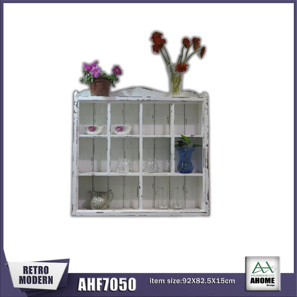 AHF7050