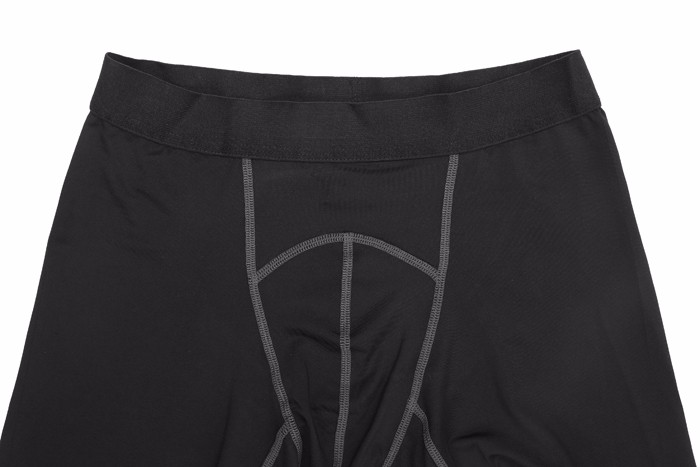 安い価格oem卸売スポーツアパレルメンズジョギングショーツ仕入れ・メーカー・工場