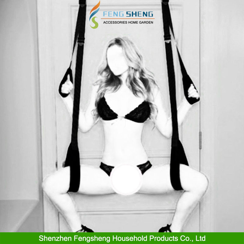 Best of Swinger on line sites near godfrey il sites line godfrey il Swinger near on