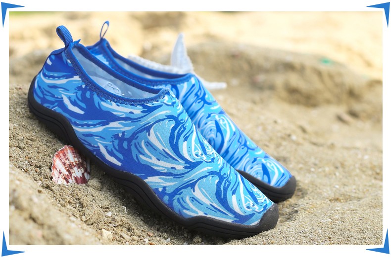 where can i buy beach shoes