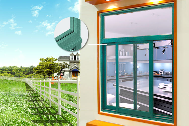 sliding window(non heat insulation).jpg
