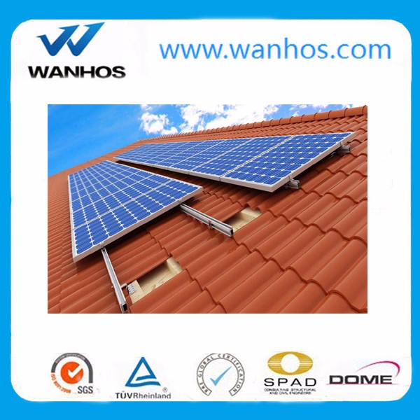 tile roof system 3.jpg