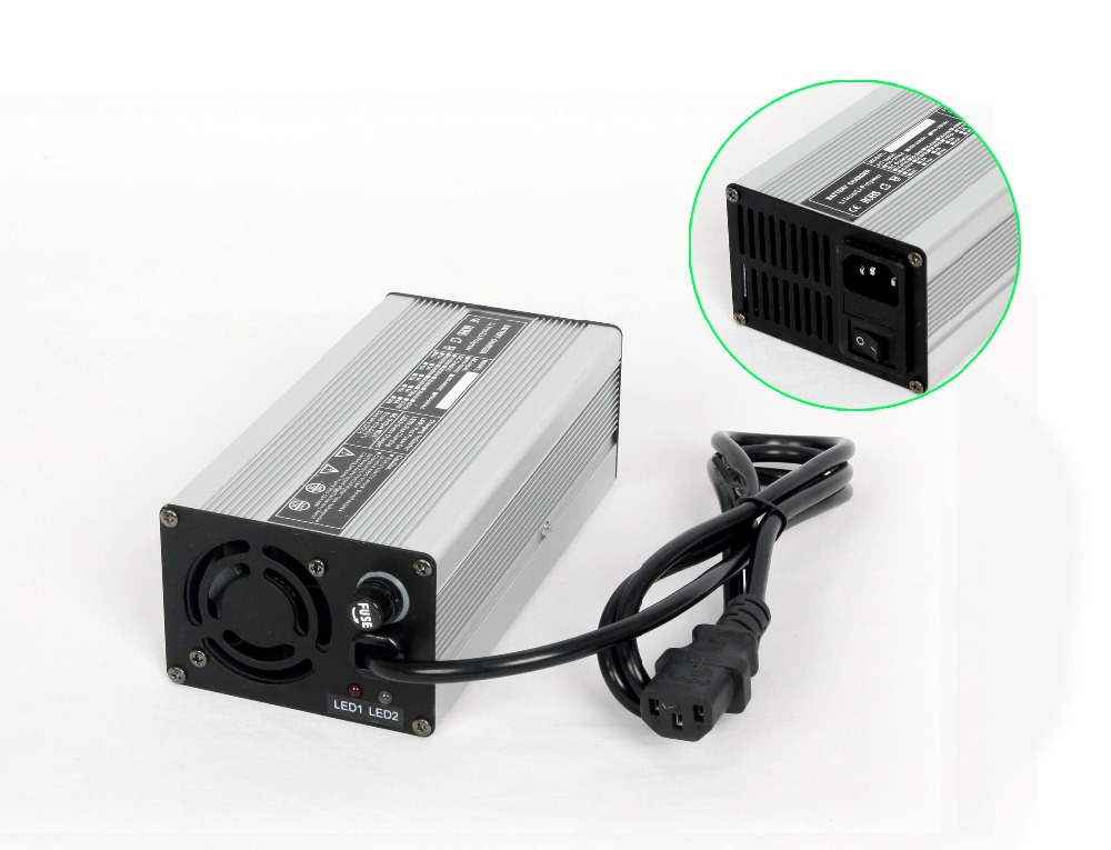 20A 14.6V charger.jpg