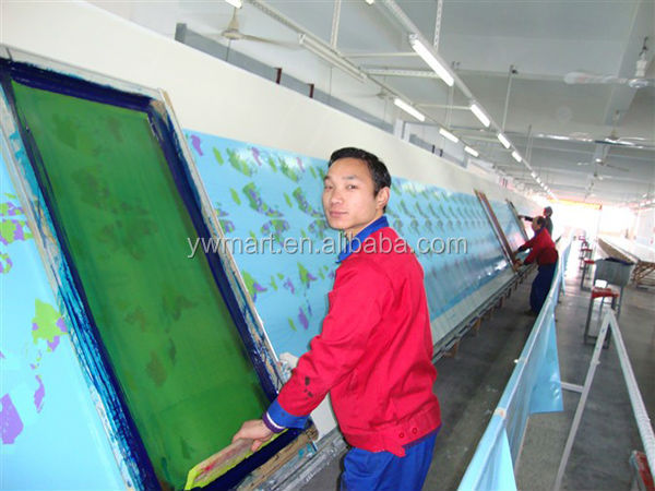 エコ- フレンドリーな中国販売のための単一のpvcインフレータブルボートインフレータブルボートアーミーグリーン仕入れ・メーカー・工場