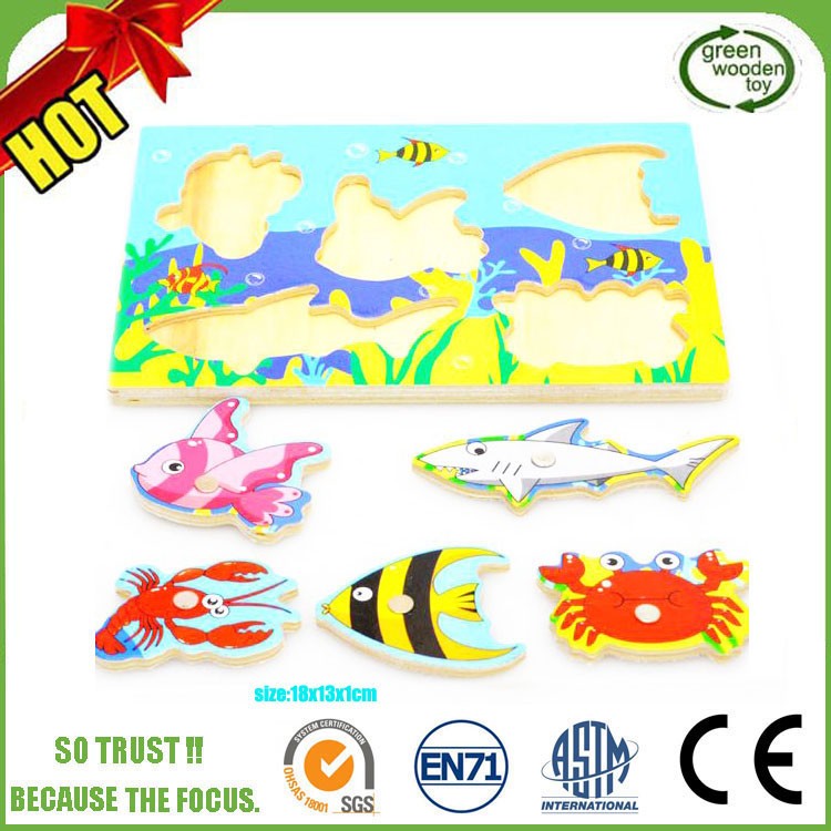 fish magnetic toys  3.jpg