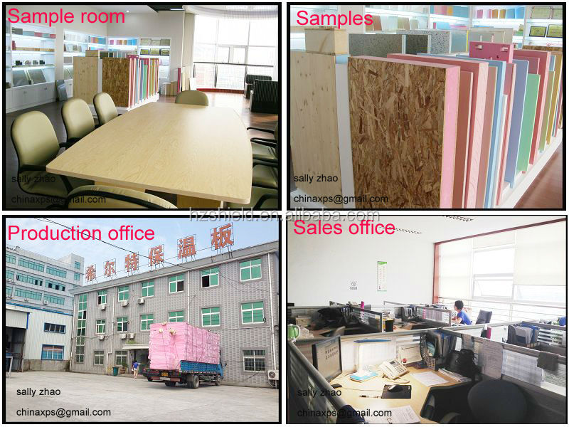 office and sample room.jpg