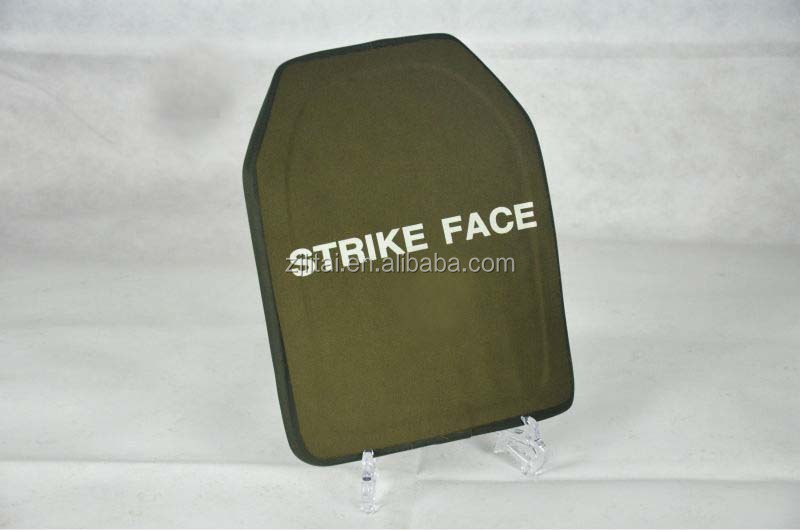 Multi_curve_bulletproof_plate_MS_3E2530SA_for.jpg