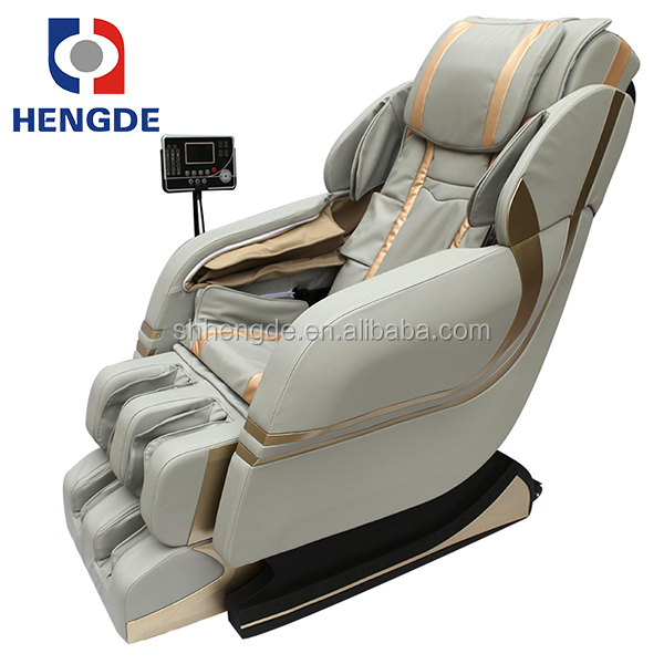 Deluxe Kneading Shiatsu Massager Ceragem Massage Bed Buy 2013 Best