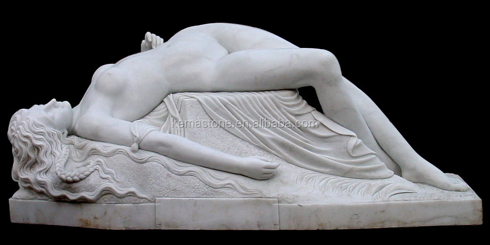 woman-posing-marble-statue.jpg