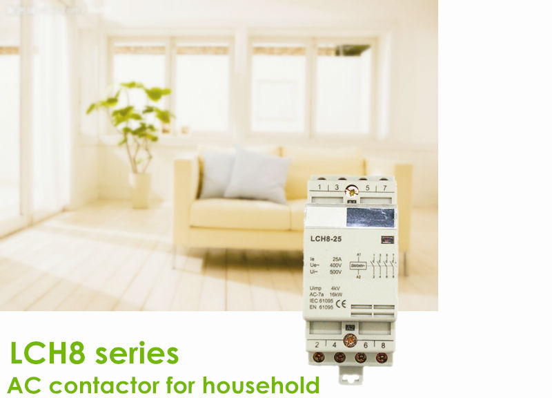 熱い販売のtc230v/400v2p/4pコンタクタ問屋・仕入れ・卸・卸売り
